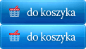 Dodaj do koszyka Sekrety uwodzenia